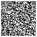 QR code with Clark Air Care contacts