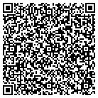 QR code with Associated Ministries Inc contacts