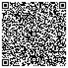 QR code with Dwp Transport Inc contacts