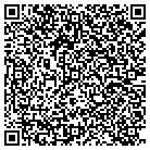 QR code with Skeffingtons Furniture LLC contacts