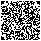 QR code with New England Moorings Inc contacts