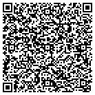 QR code with Affordable Foot Clinic contacts