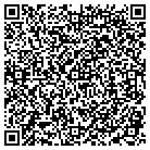 QR code with Commercial Window Services contacts