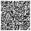 QR code with Inn Quest Software contacts