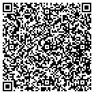 QR code with Lumber Jack Tree Service contacts
