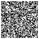 QR code with Panorama Gold contacts