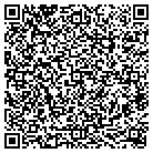 QR code with Caston Contracting Inc contacts