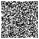 QR code with Interlachen Co contacts