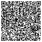 QR code with Art Of Sound Professional Dj's contacts