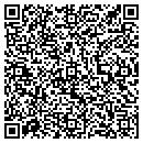QR code with Lee Milich PA contacts