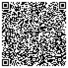 QR code with Bloom Marketing International contacts