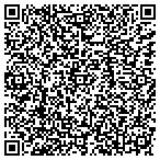 QR code with JMJ Food Mart Orntal Groceries contacts