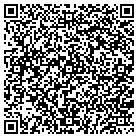 QR code with Spectrum Financial Corp contacts