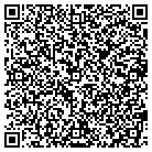 QR code with A-AA Triumph Auto Glass contacts