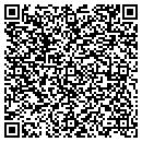 QR code with Kimlor Medical contacts