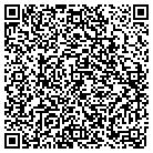 QR code with Valles De Guaynabo S E contacts