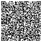 QR code with Animal Hospital Of Pinellas contacts