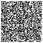 QR code with Lonnie Joiner Fill Dirt Inc contacts