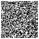 QR code with Bush Gator Auto Repair contacts