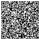 QR code with Kluppy Homes Inc contacts