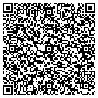 QR code with Sangprasert Carpentry Ser contacts