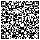 QR code with Pema Breads Inc contacts