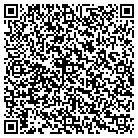 QR code with Sunshine House Early Learning contacts