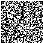 QR code with First Integrity Home Loans LLC contacts