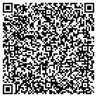 QR code with Team Medical Supply LLC contacts