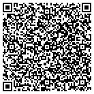 QR code with Gulf County Senior Citizen contacts