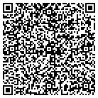 QR code with Seaboard TV & Electronics contacts
