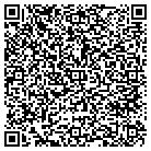 QR code with Ratcliff Welding & Fabrication contacts