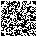 QR code with Williston Jet Inc contacts
