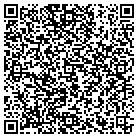 QR code with BASS Dynasty Youth Home contacts