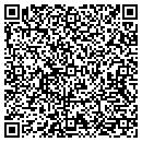 QR code with Riverside Pizza contacts