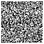 QR code with Tallahssee Rsident Insptn Post contacts
