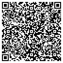 QR code with New York Telecom contacts