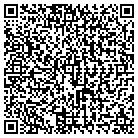 QR code with Gore Street Station contacts