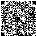 QR code with Wells Exterminating contacts