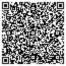 QR code with Havanas Limited contacts