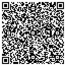 QR code with Michigan Properties contacts
