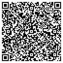 QR code with Rayco Upholstery contacts