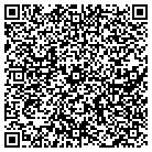 QR code with A Roofing Repair Specialist contacts