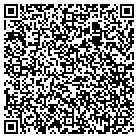 QR code with Real Estate Service Techs contacts