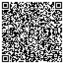 QR code with ARW Maritime contacts