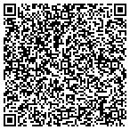 QR code with G P Dorney Mortgage Service LLC contacts