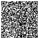 QR code with Circle C Liquors contacts
