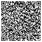 QR code with New To You Thrift Store contacts