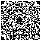 QR code with Crystal Connection Too Inc contacts