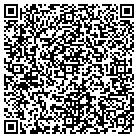 QR code with Airtech Cooling & Heating contacts